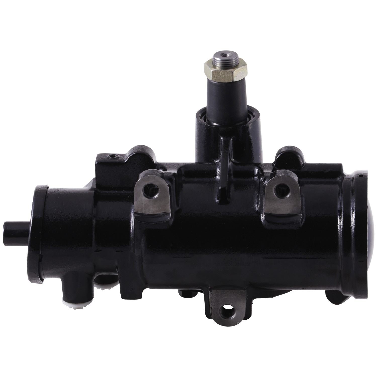 pwr new power steering gear  frsport 61-5041