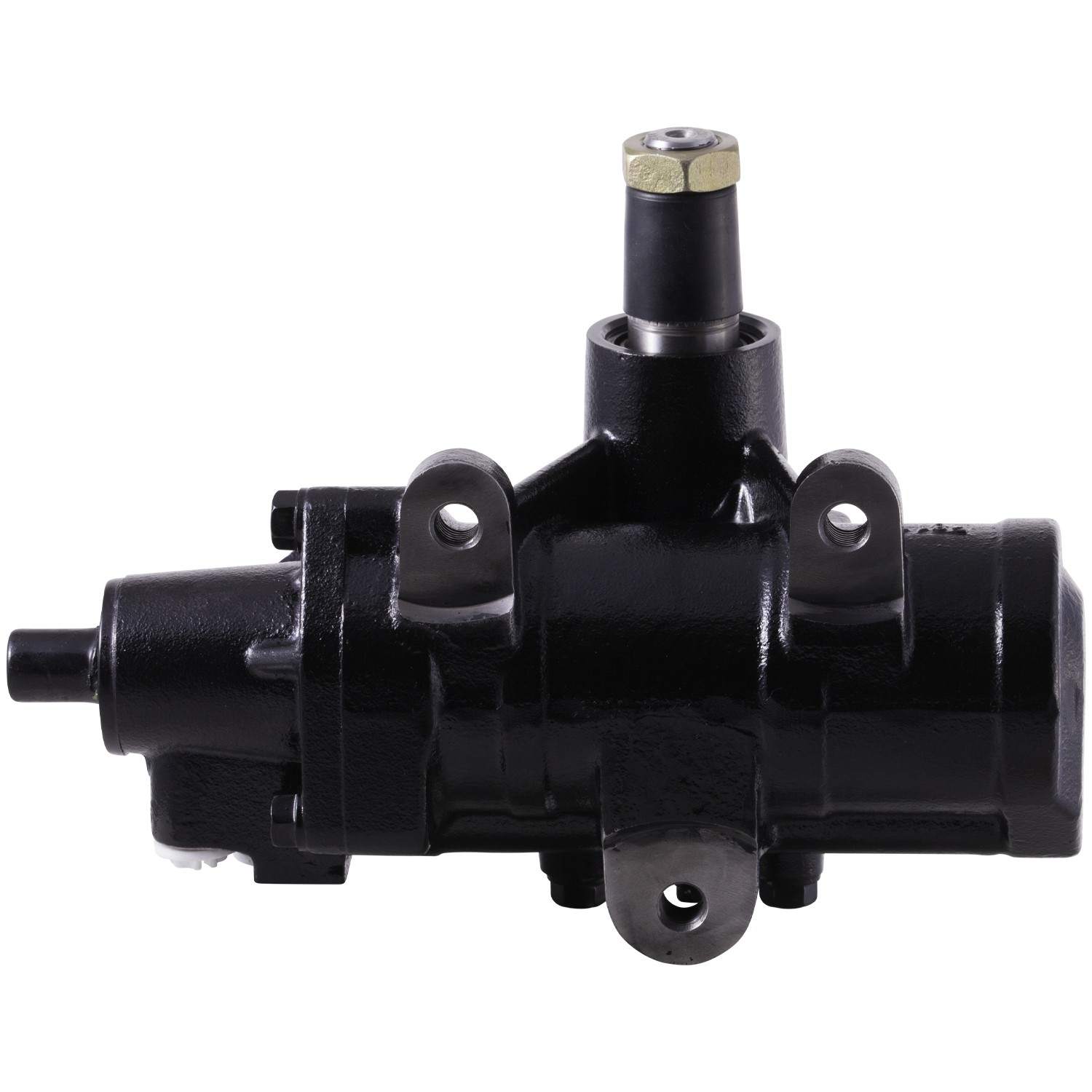 pwr new power steering gear  frsport 61-5046