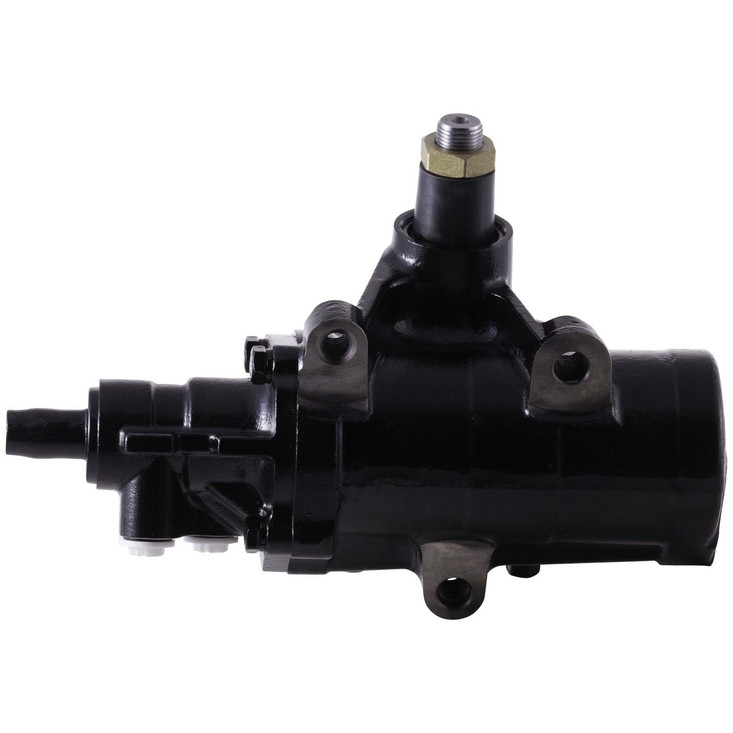 pwr new power steering gear  frsport 61-5073