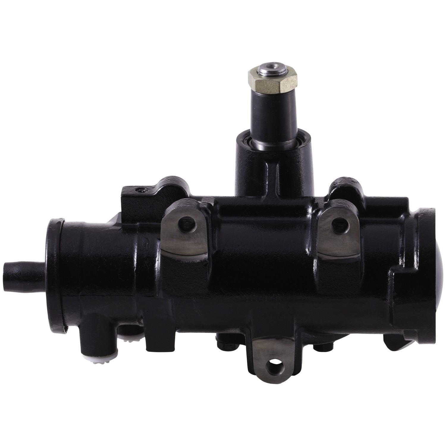 pwr new power steering gear  frsport 61-5076