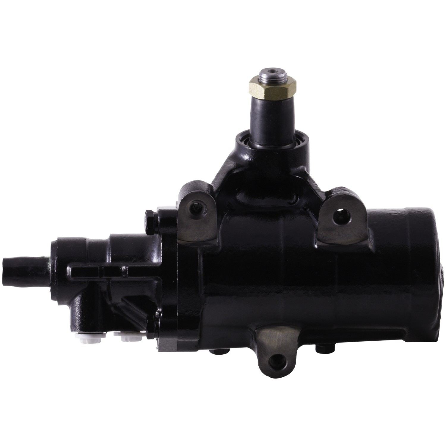 pwr new power steering gear  frsport 61-5082