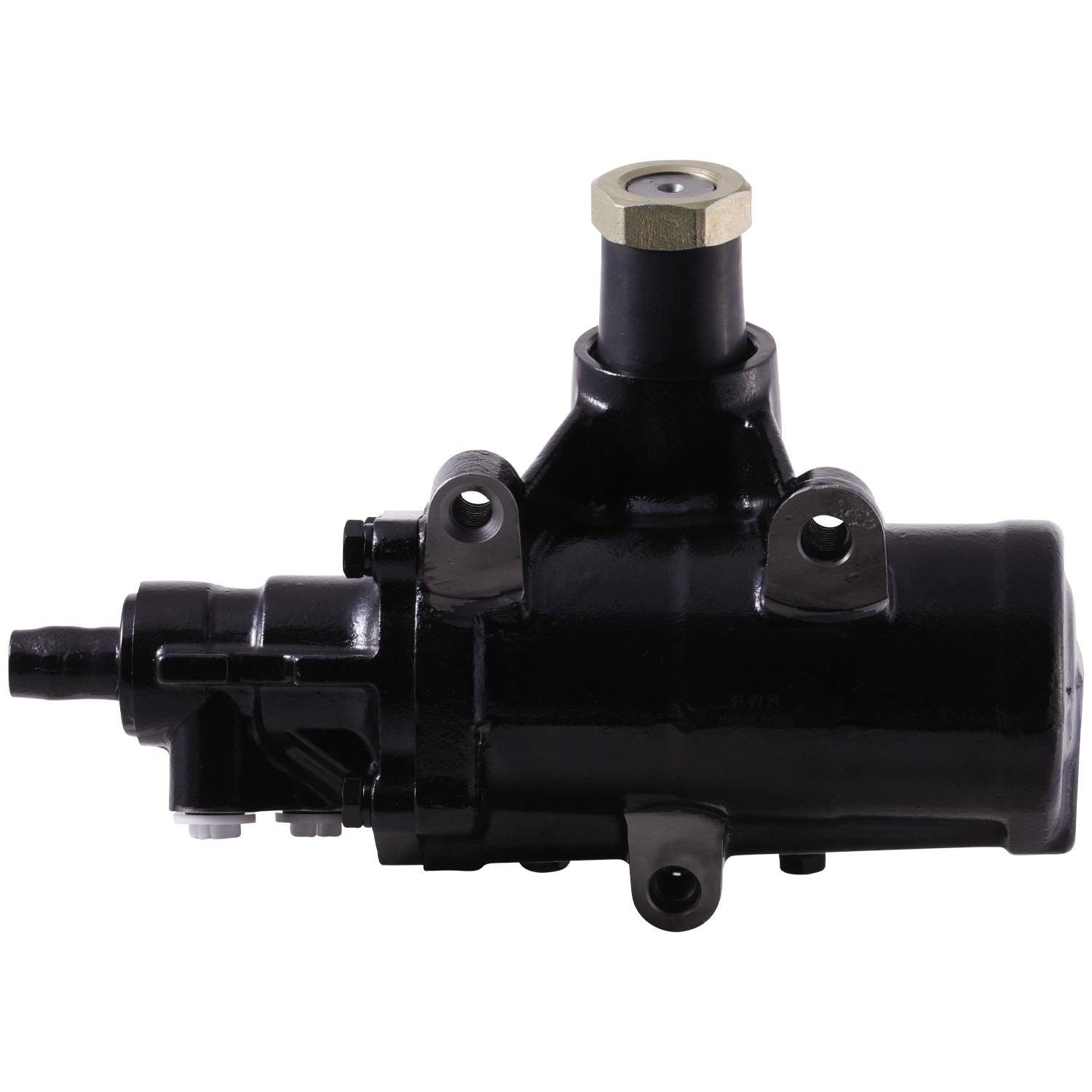 pwr new power steering gear  frsport 61-5088