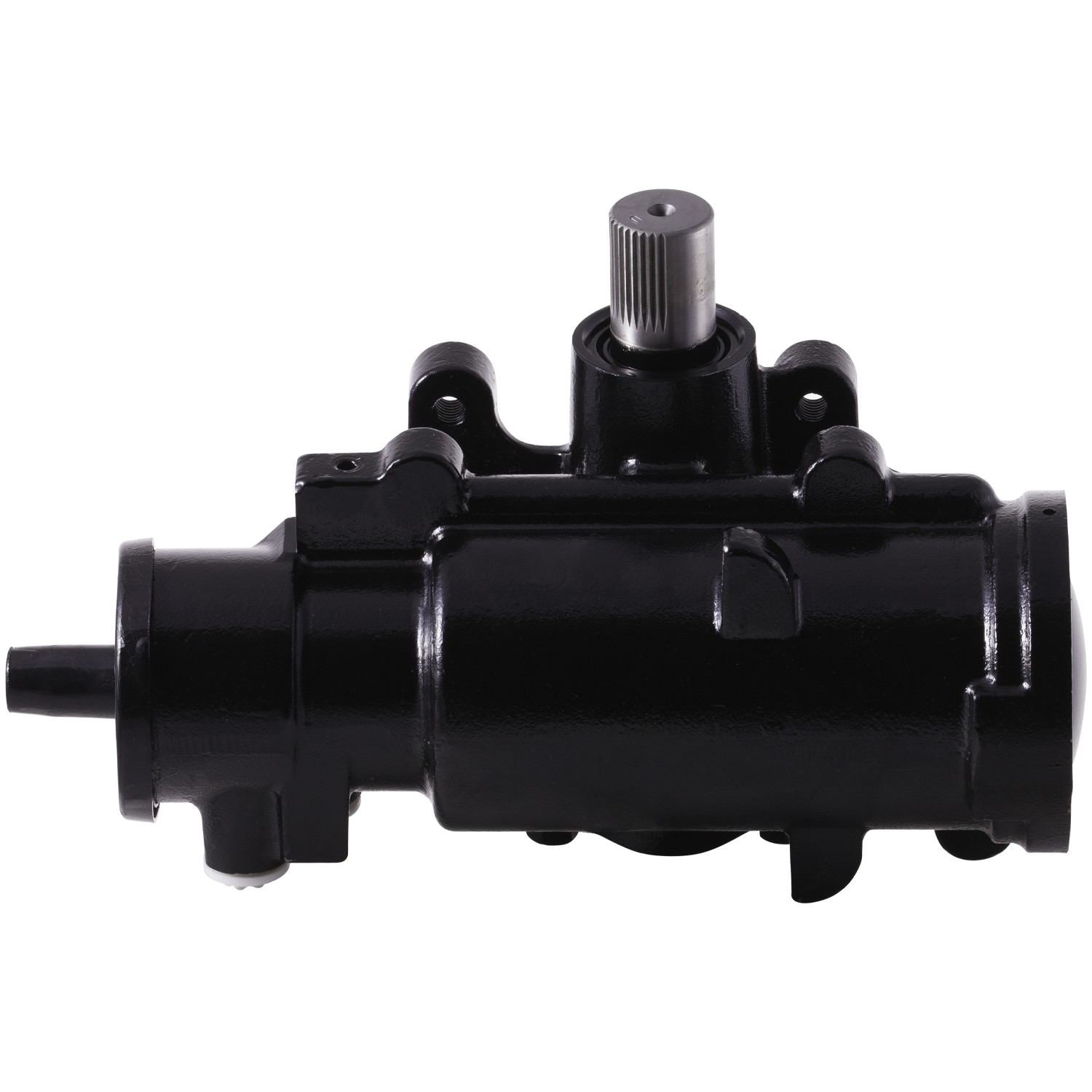 pwr new power steering gear  frsport 61-5102