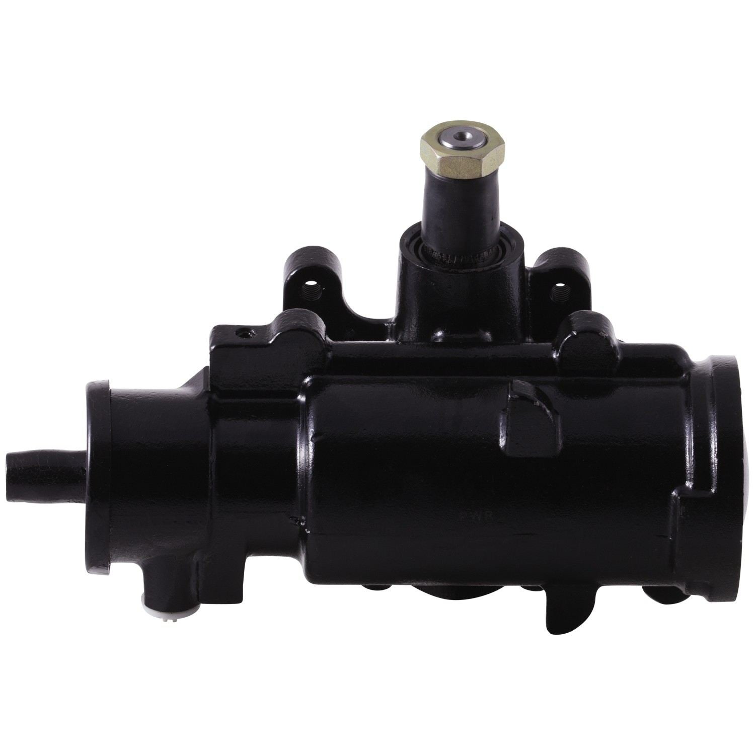 pwr new power steering gear  frsport 61-5112