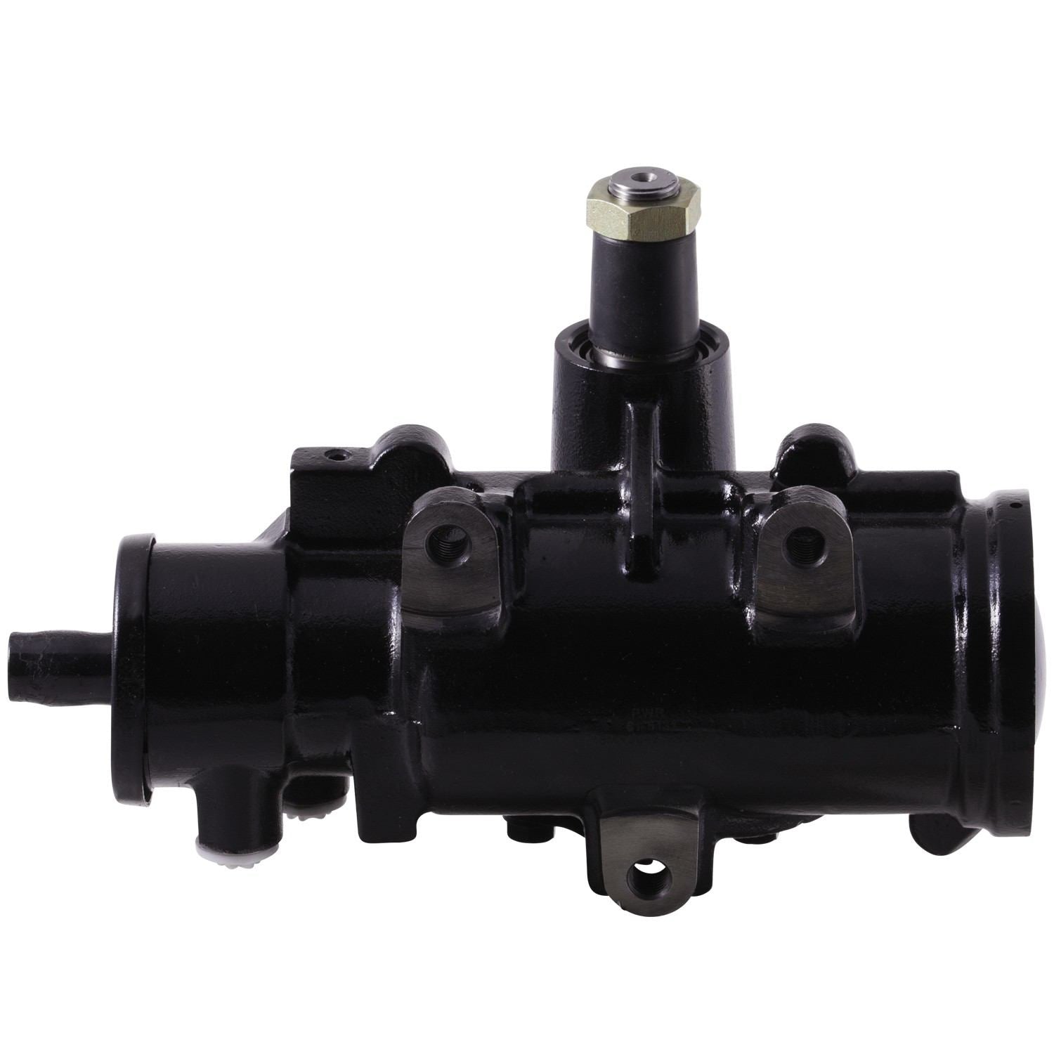 pwr new power steering gear  frsport 61-5131