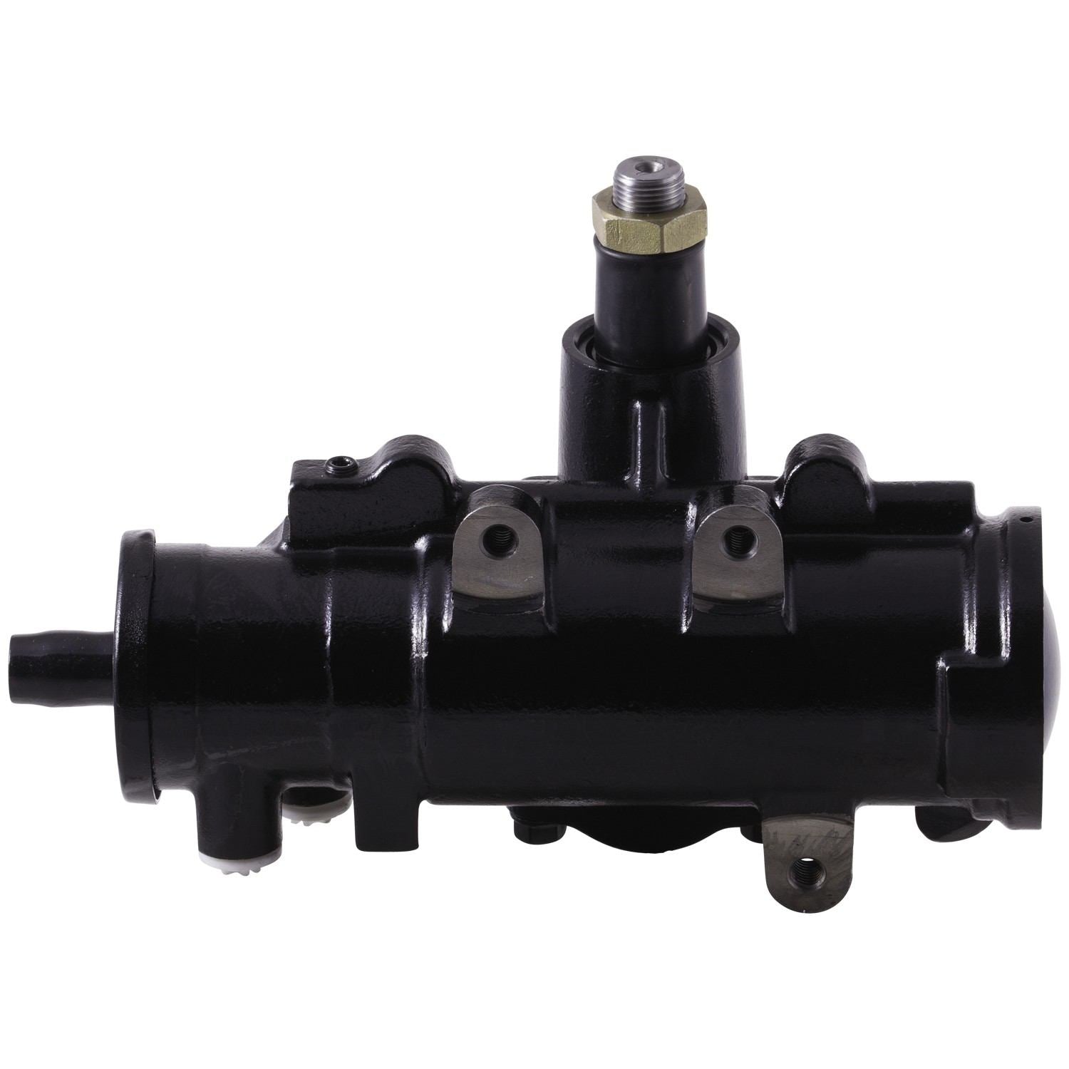 pwr new power steering gear  frsport 61-5146