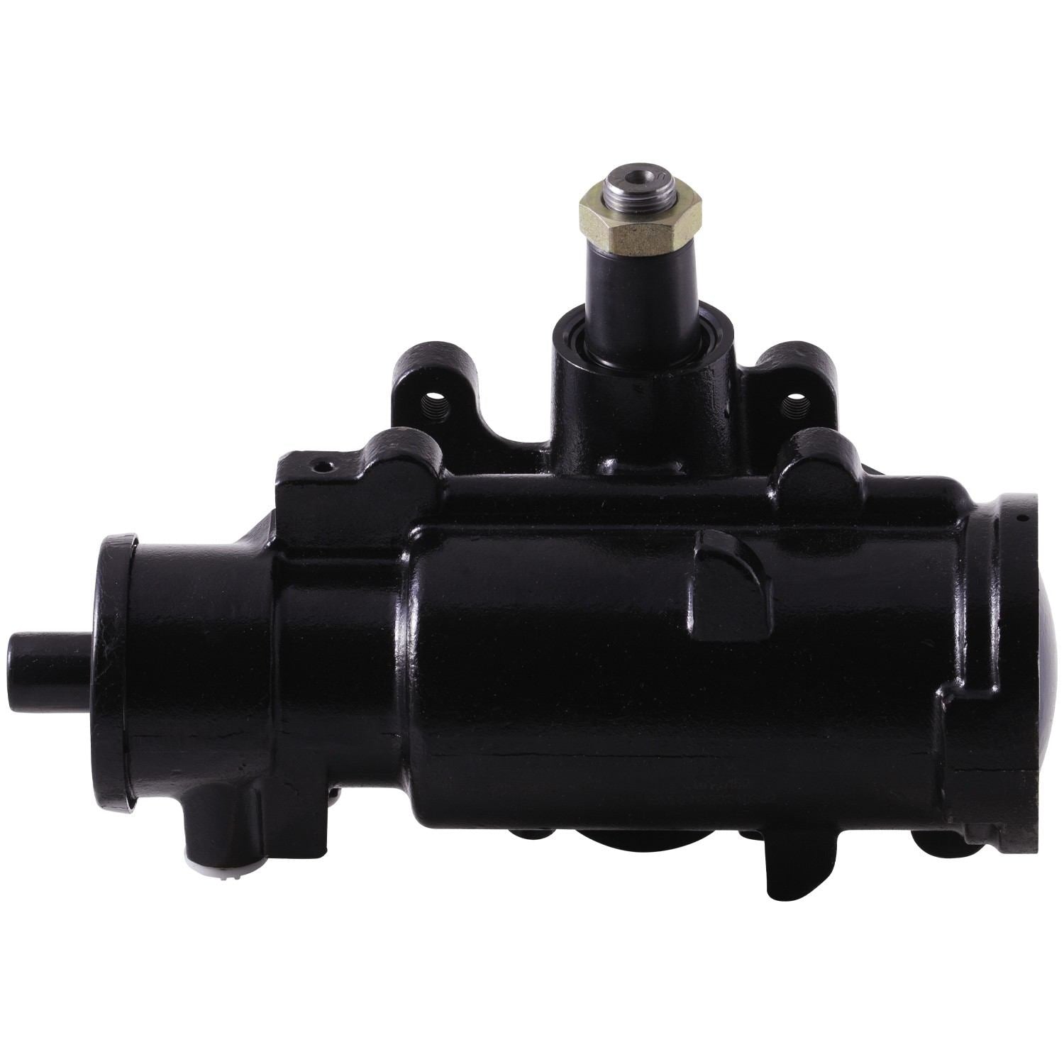 pwr new power steering gear  frsport 61-5152