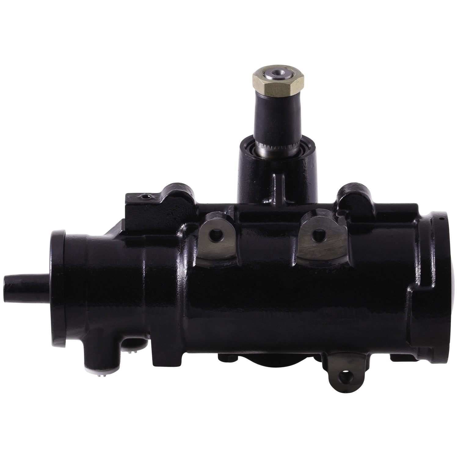 pwr new power steering gear  frsport 61-5156