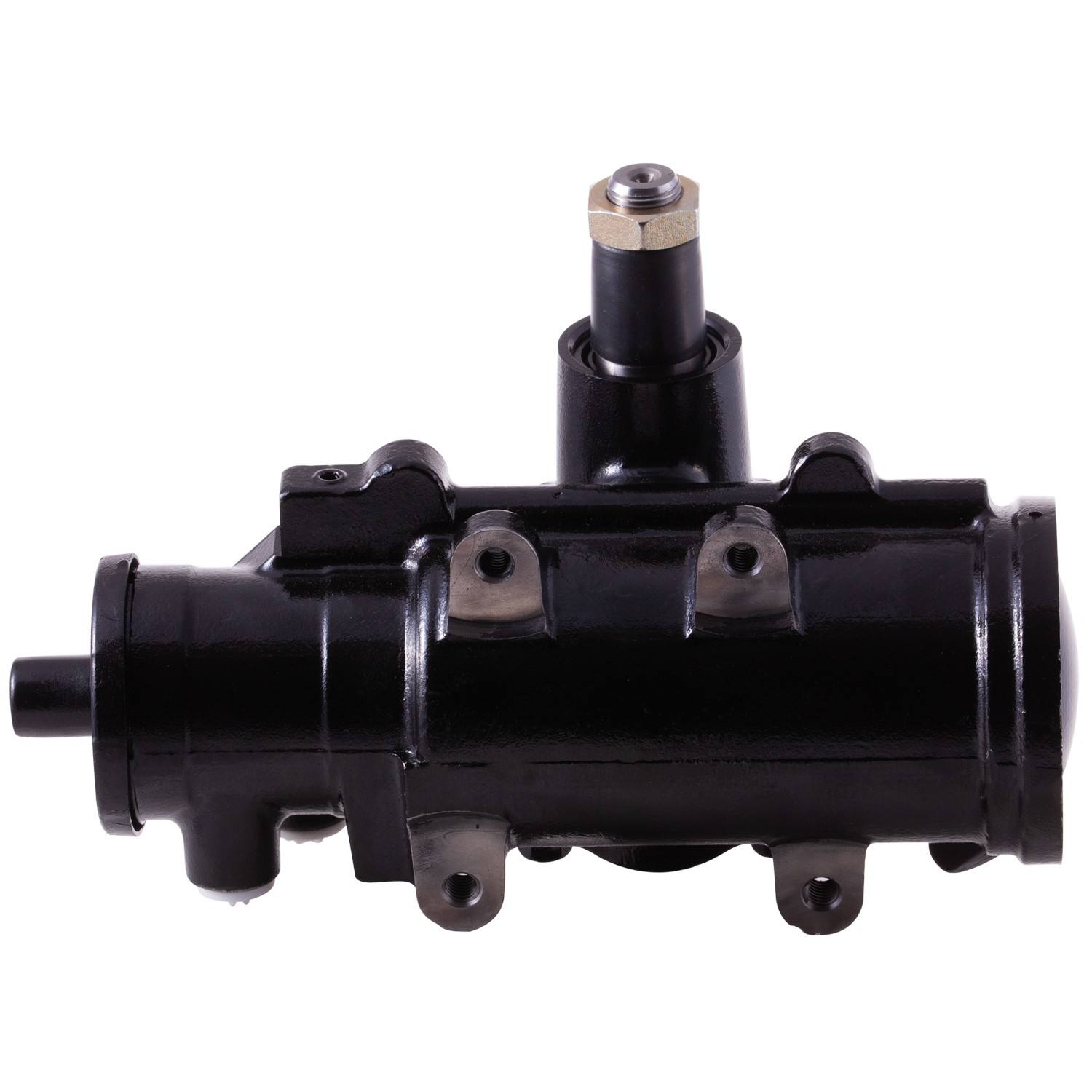 pwr new power steering gear  frsport 61-5431