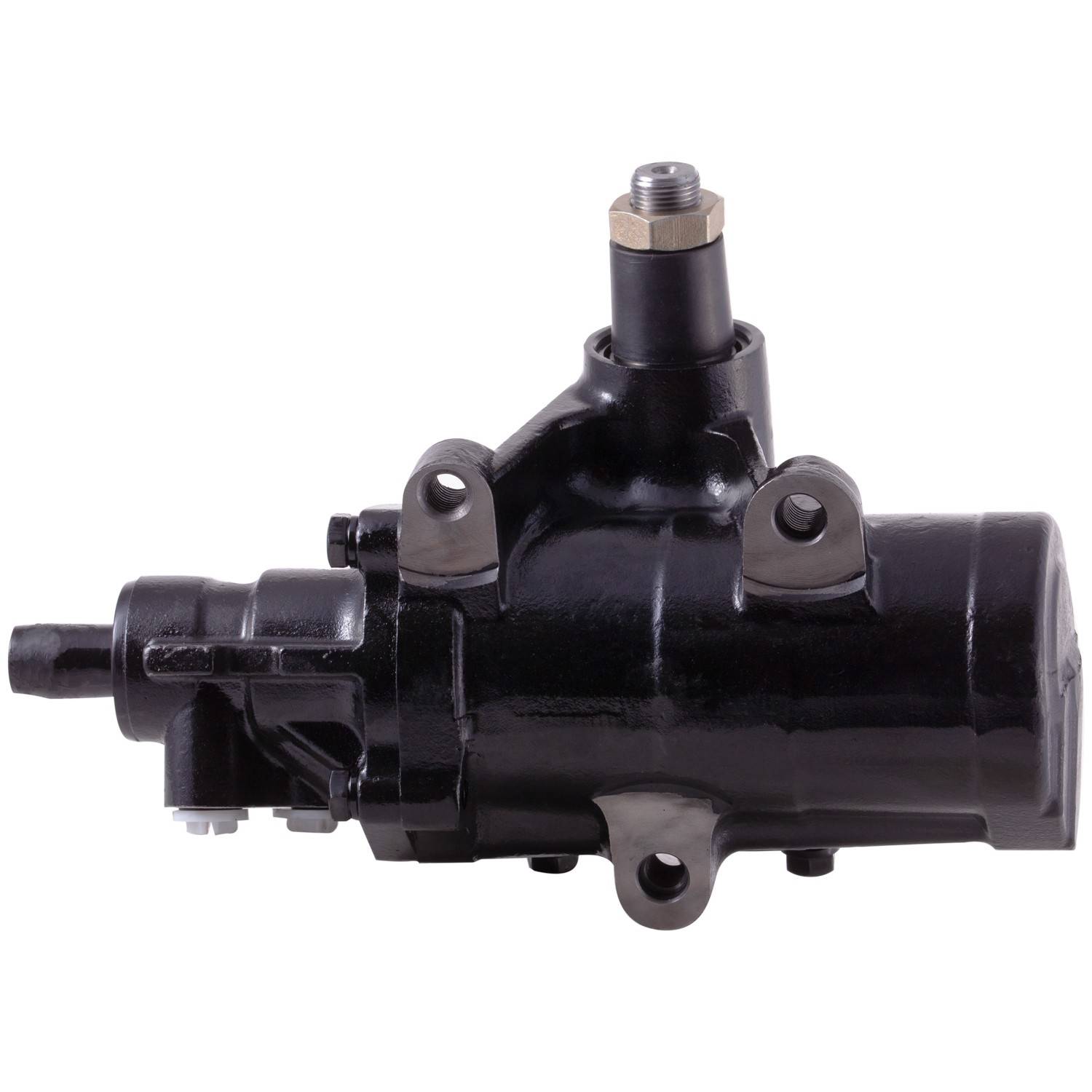 pwr new power steering gear  frsport 61-5511