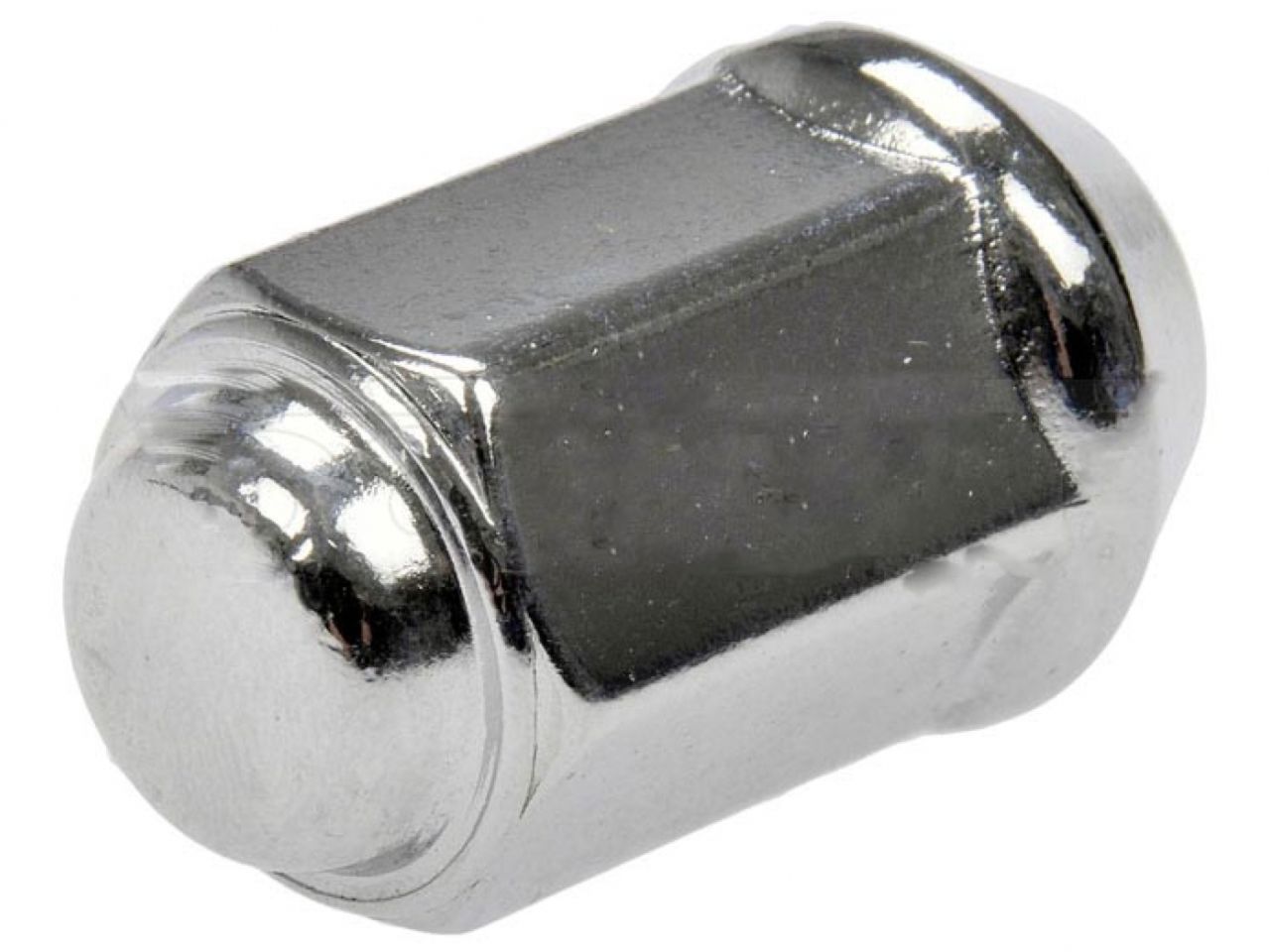 Dorman Lug Nuts 611-136.1 Item Image
