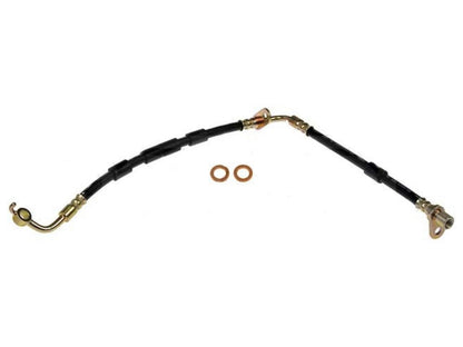 Dorman Brake Hydraulic Hose H621497 Item Image