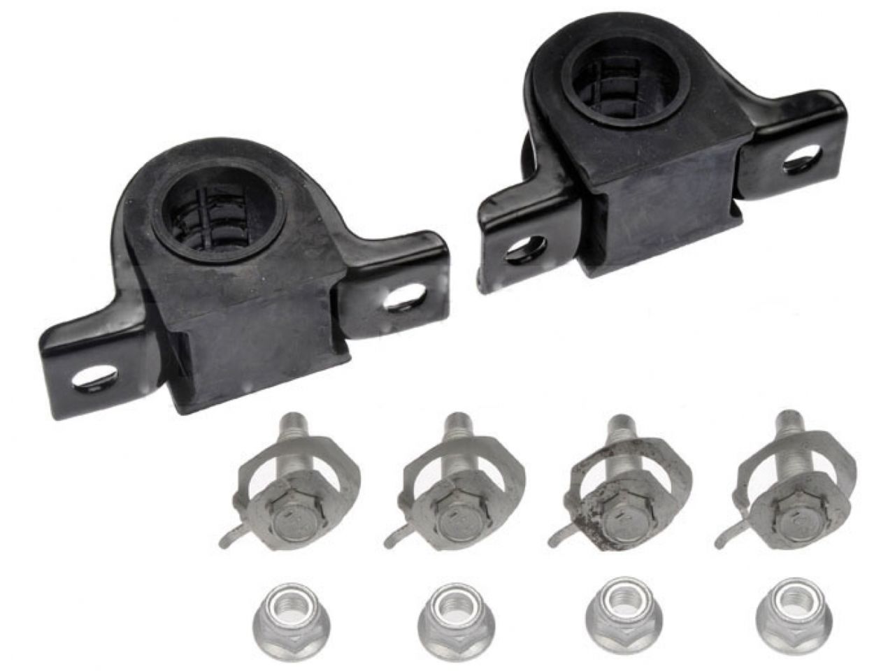 Dorman Suspension Kits 928-349 Item Image