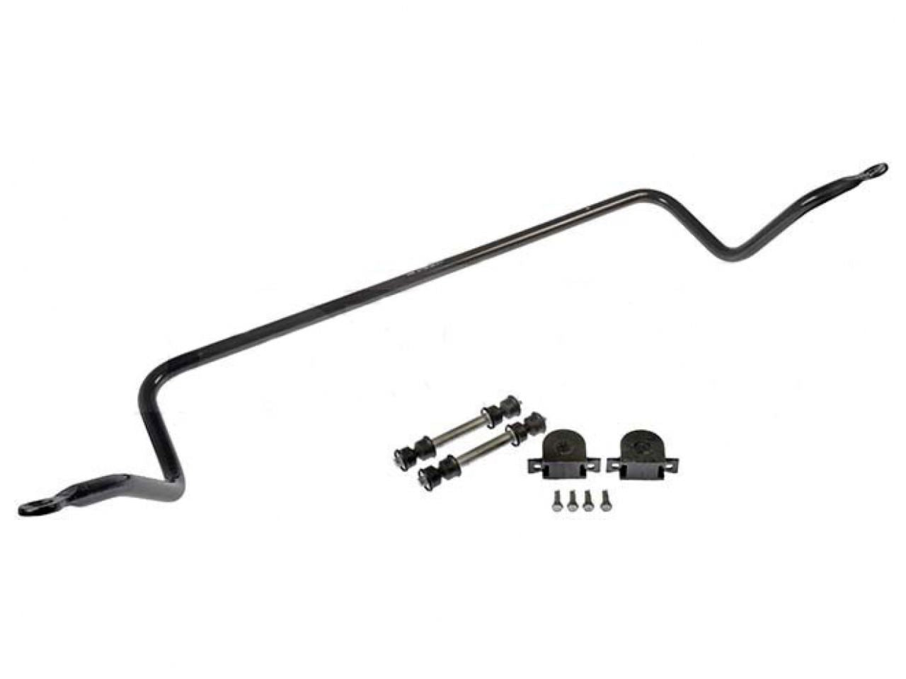 Dorman Sway Bars 927-102 Item Image