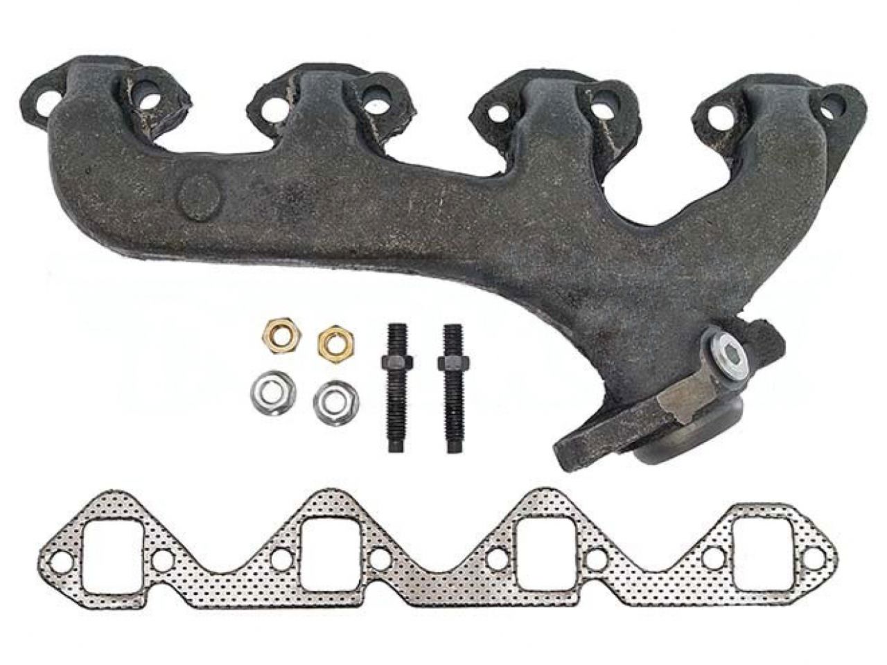 Dorman Exhaust Manifold 674-152 Item Image