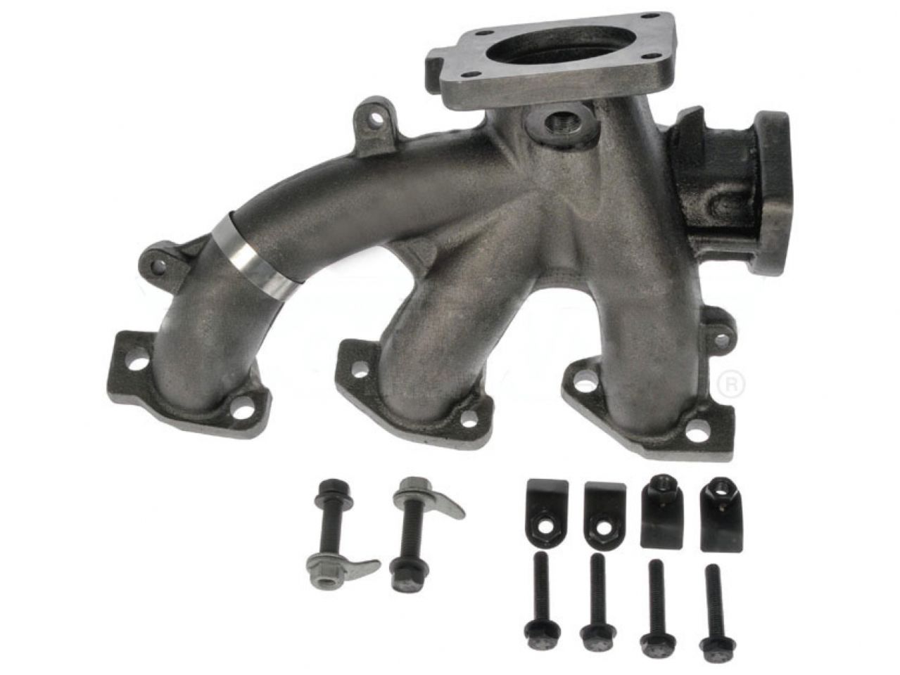 Dorman Exhaust Manifold 674-253 Item Image