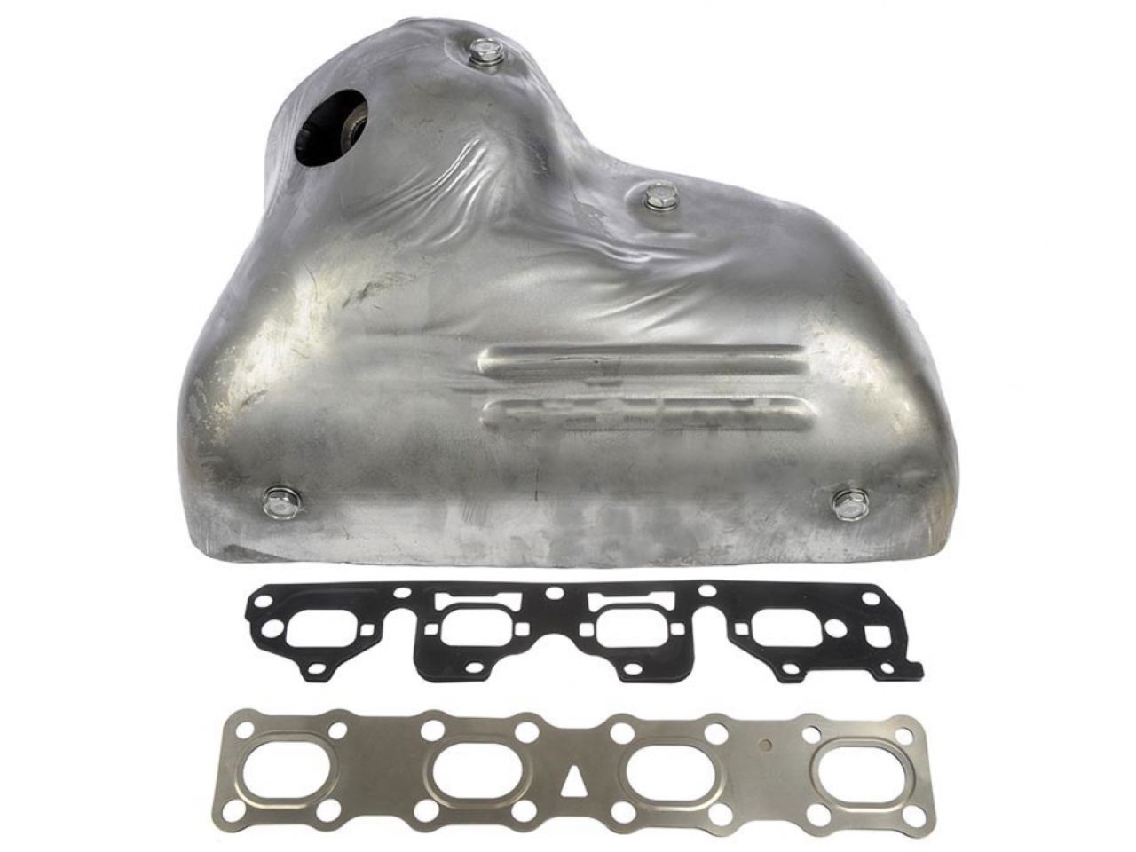 Dorman Exhaust Manifold 674-665 Item Image