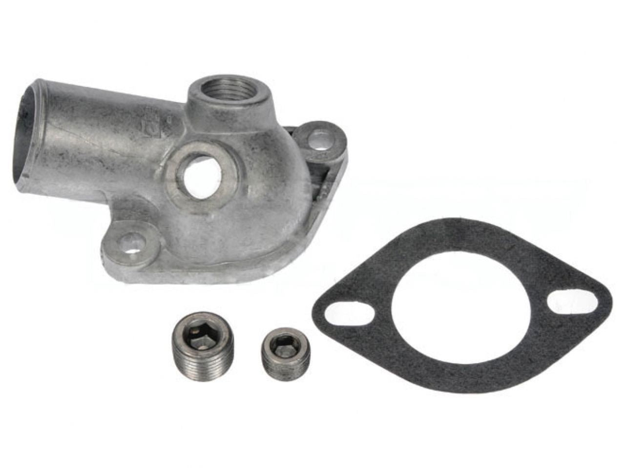 Dorman Vehicle Parts 902-2009 Item Image