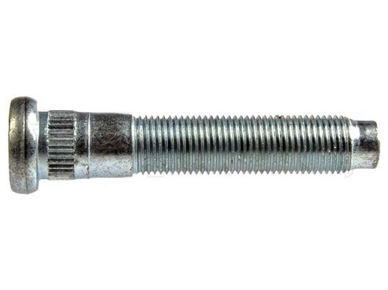 Dorman Wheel Studs 610-383 Item Image