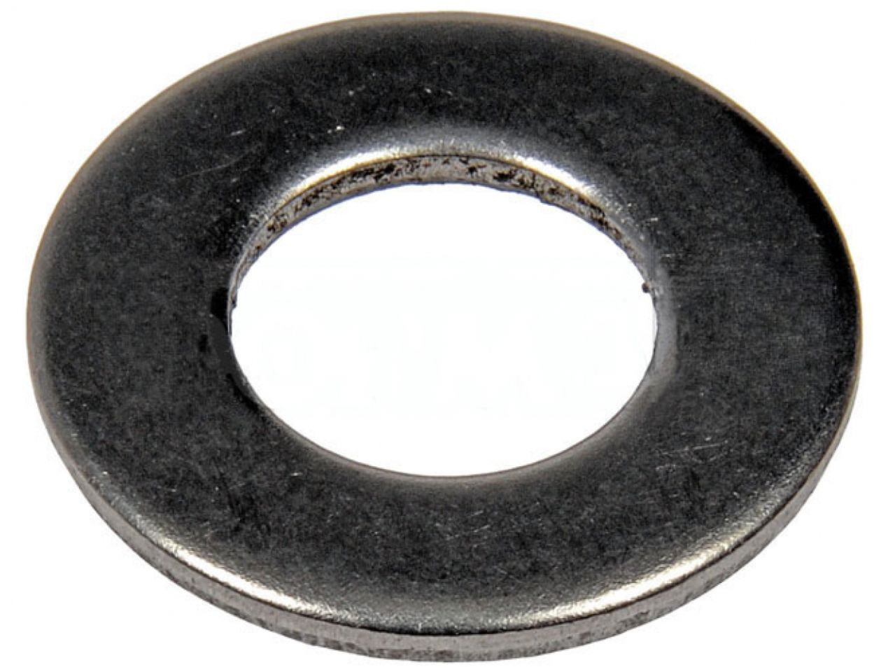 Dorman Vehicle Parts 784-334 Item Image