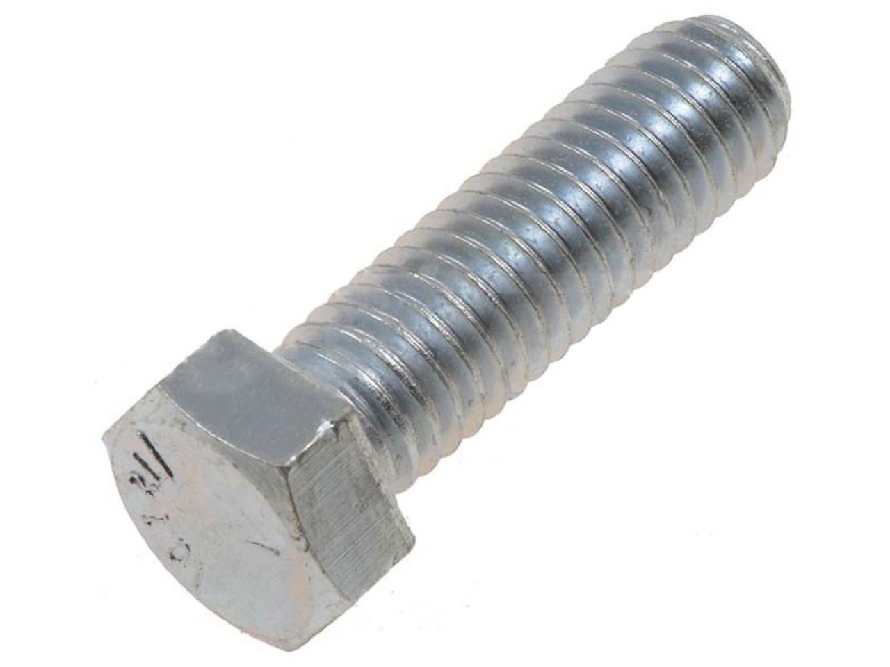 Dorman Cap Screw 44134 Item Image