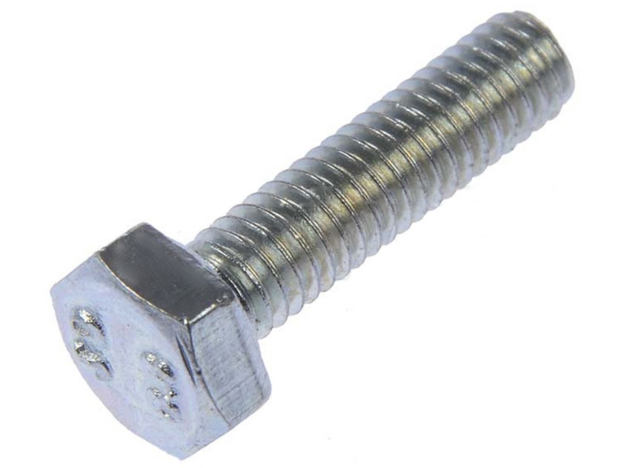 Dorman Cap Screw 780-016N Item Image