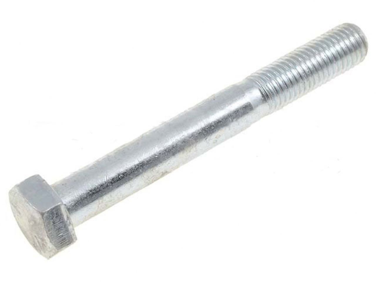 Dorman Cap Screw 761-125N Item Image