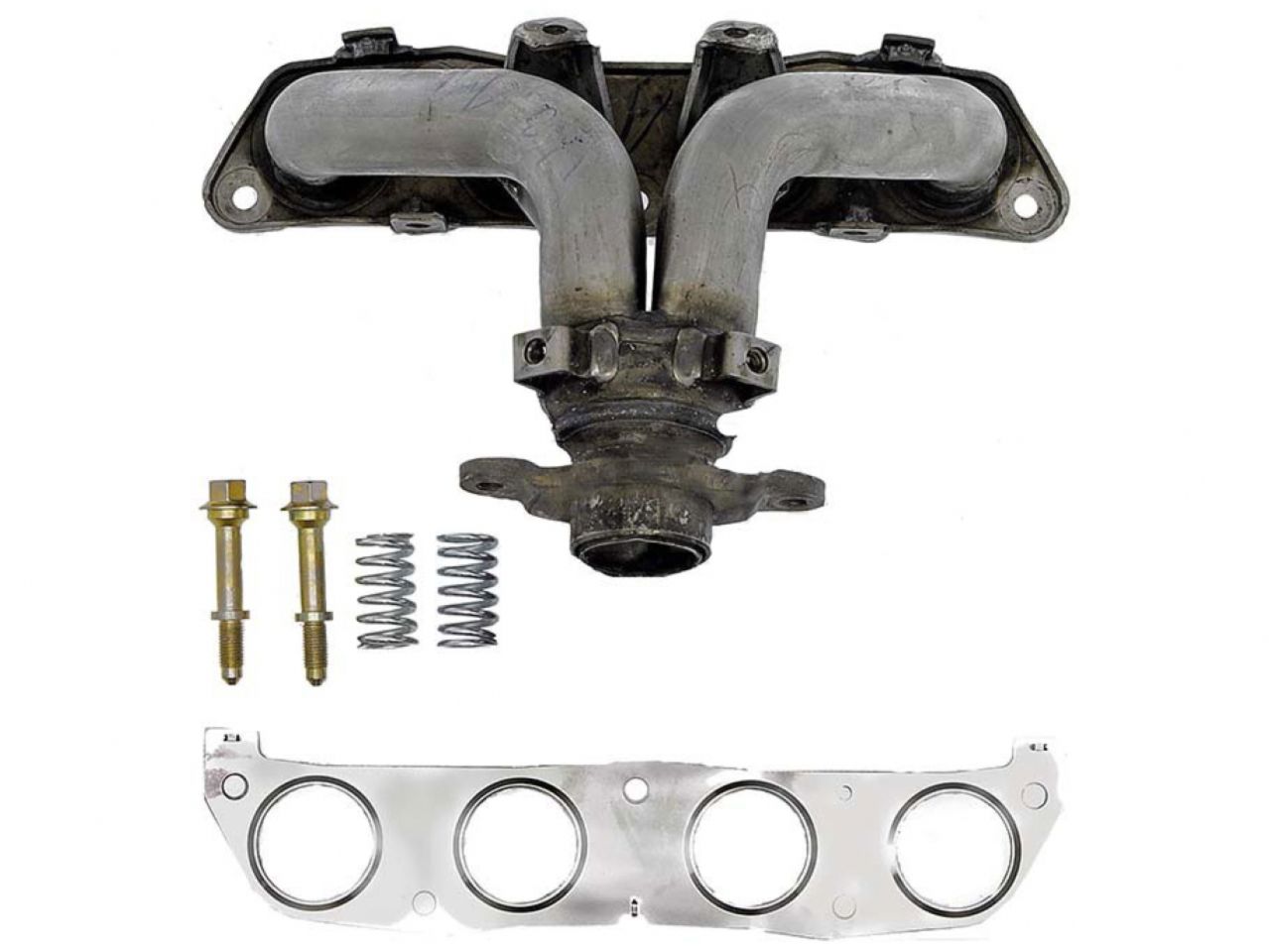 Dorman Exhaust Manifold 674-546 Item Image