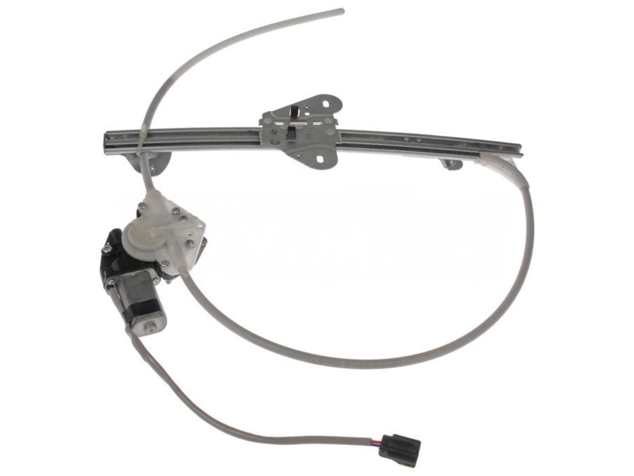 Dorman Window Regulator 741-769 Item Image