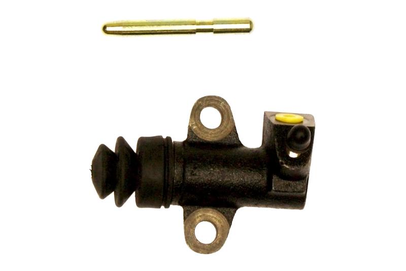 Exedy Slave Cylinder SC834 Main Image