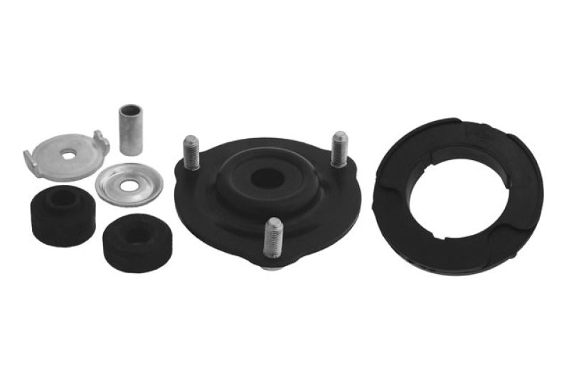 KYB Suspension Strut Mount