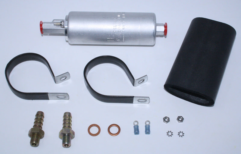 Walbro WAL Fuel Pumps - Universal Fuel Delivery Fuel Pumps main image