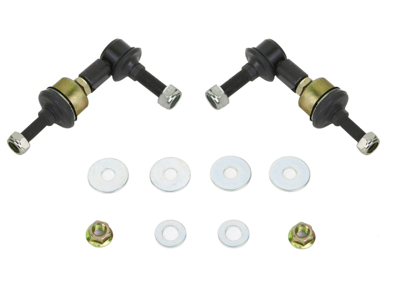 Whiteline Sway Bar - Link