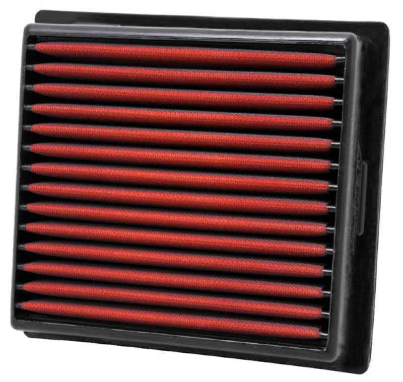 AEM Induction DryFlow Air Filter AIP28-20457