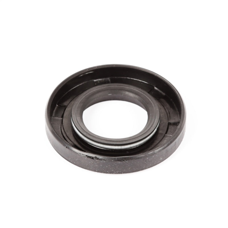 OMIX OMI Bearing Retainers Engine Components Bearings main image