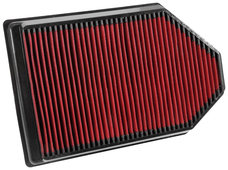 Spectre SPE Panel Air Filters Air Filters Air Filters - Drop In main image