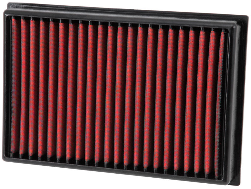 AEM Induction DryFlow Air Filter AIP28-20272