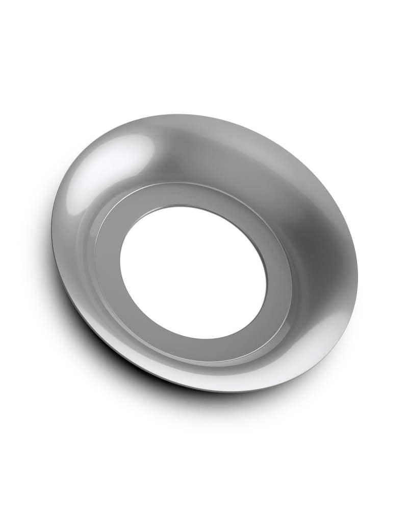 fifteen52 FFT Center Cover Plates Wheel and Tire Accessories Wheel Center Caps main image