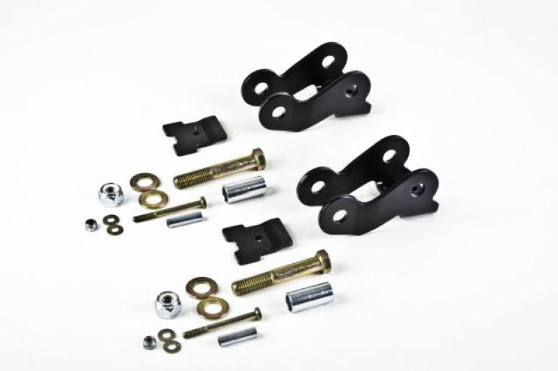 Belltech SHOCK EXTENSION KIT 95-99 SUBURBAN 6660 Main Image