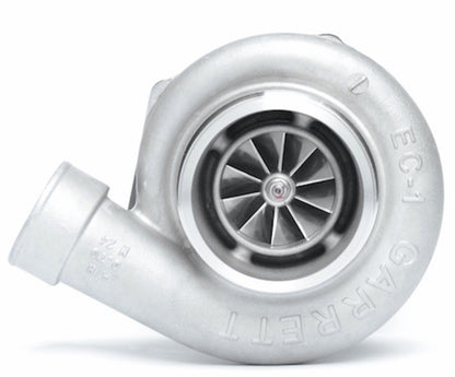 ATP Garrett GTW3884JB .82 A/R (TiAL Compatible) 67mm JB Turbo SS V-Band Turbine Housing ATP-GRT-TBO-617