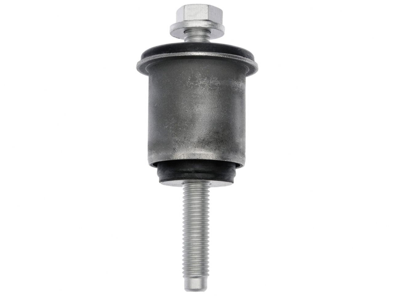 Dorman Vehicle Parts 523-224 Item Image