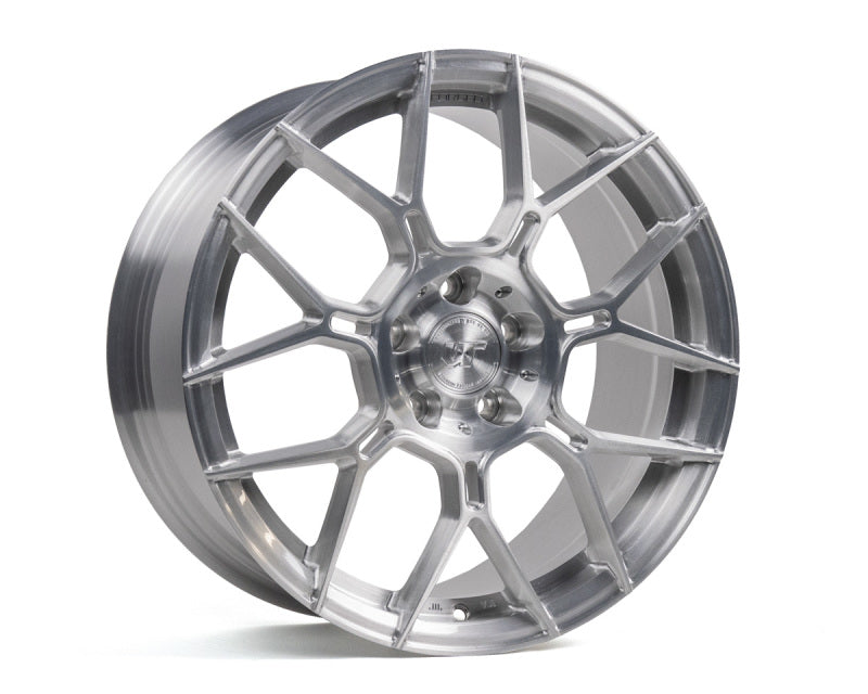 VR Performance VRP D10 Forged Wheels Wheels Wheels - Forged main image