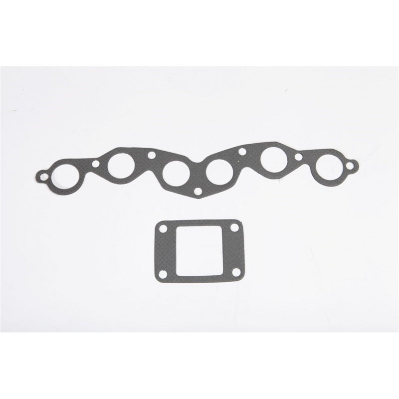 OMIX OMI Gaskets/Seals Engine Components Gasket Kits main image