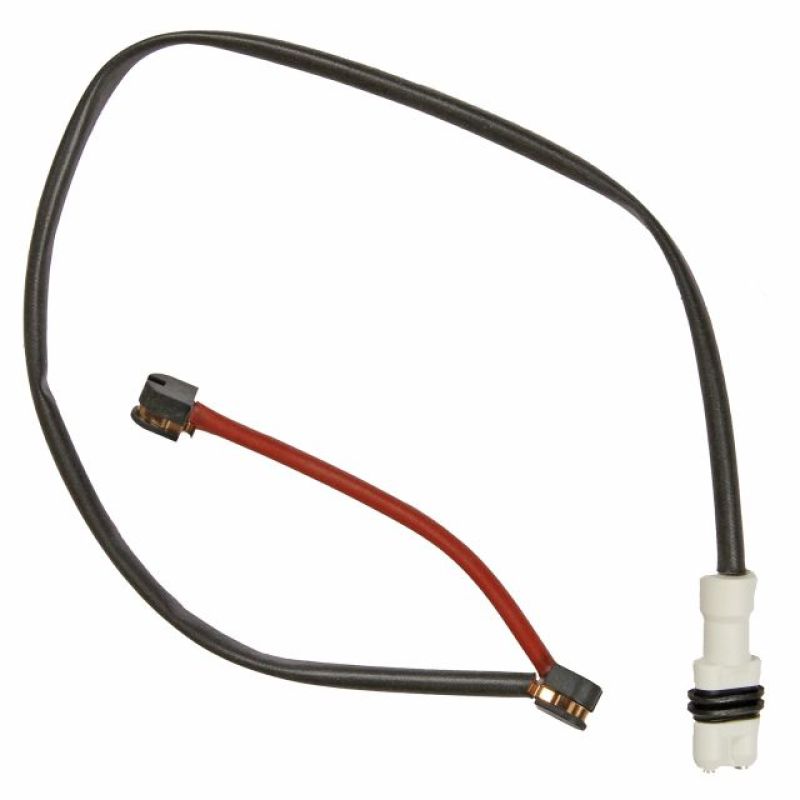 PowerStop PSB Euro-Stop Brake Pad Sensor Brakes, Rotors & Pads Brake Hardware main image