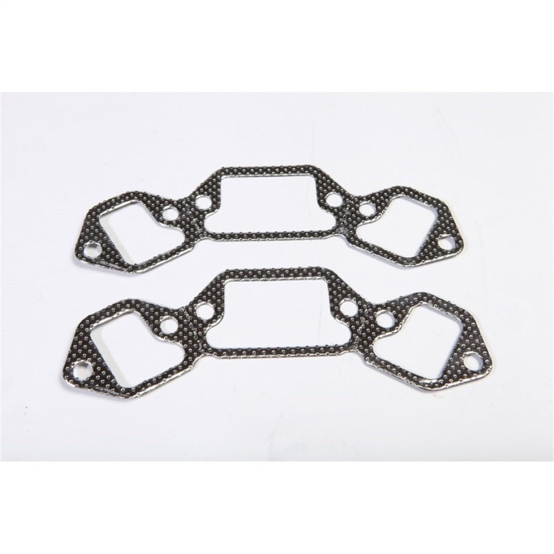 OMIX OMI Gaskets/Seals Engine Components Gasket Kits main image