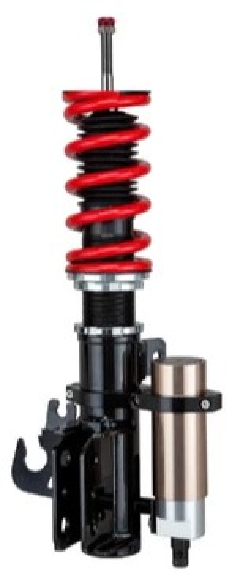 Pedders Extreme Xa Coilover Replacement Damper for ped-164086 - Front Right ped-191593R