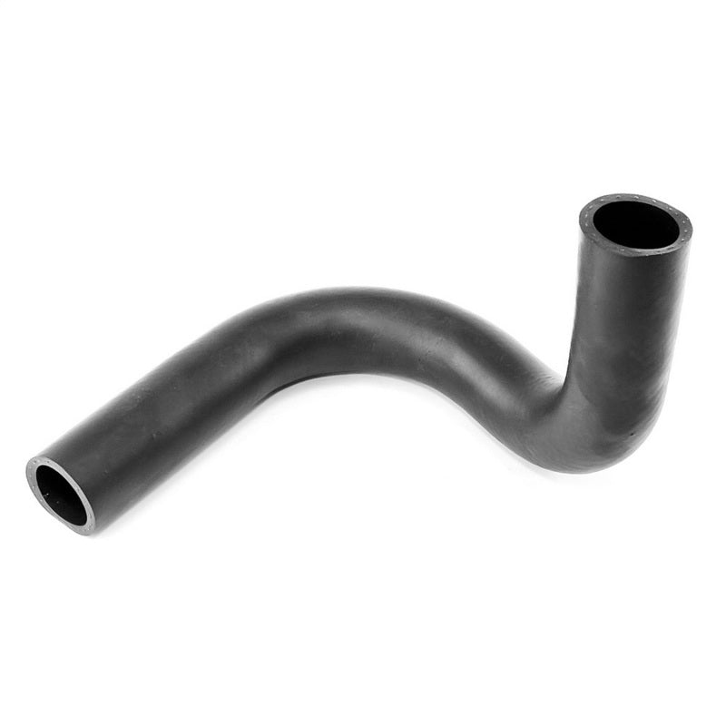 OMIX OMI Radiator Hoses Cooling Radiator Hoses main image