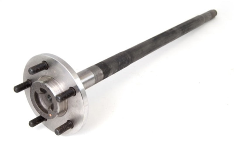 OMIX OMI Axle Shafts Drivetrain Axles main image