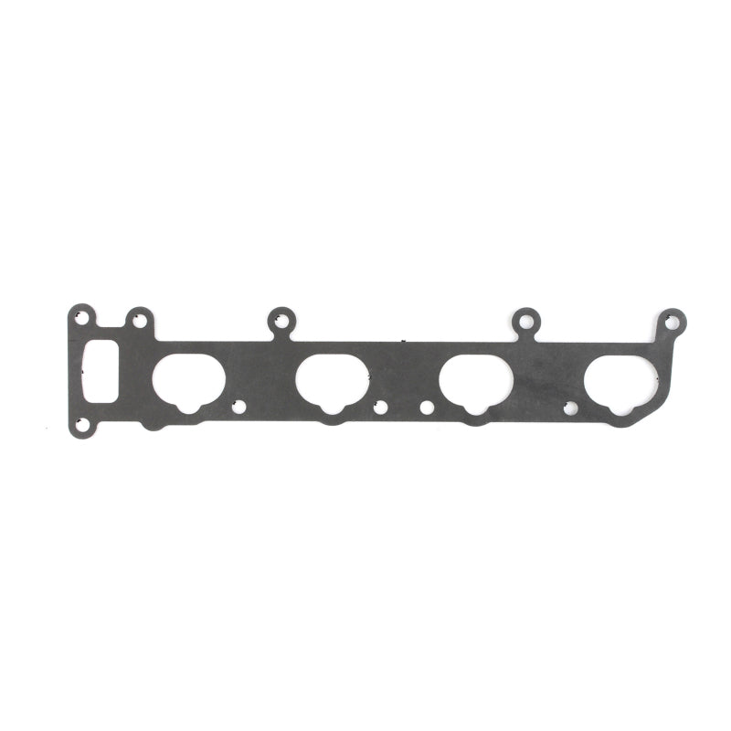 Cometic Gasket CG Intake Gaskets Air Intake Systems Intake Gaskets main image