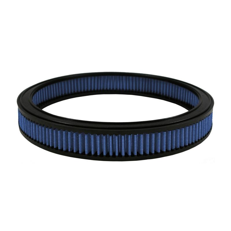 Green Filter Universal Round Filter - OD 13in. / ID 10.50in. / H 2.5in. 5112 Main Image